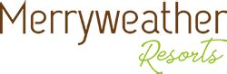 Merryweather Resort – In The Lap of Hills.